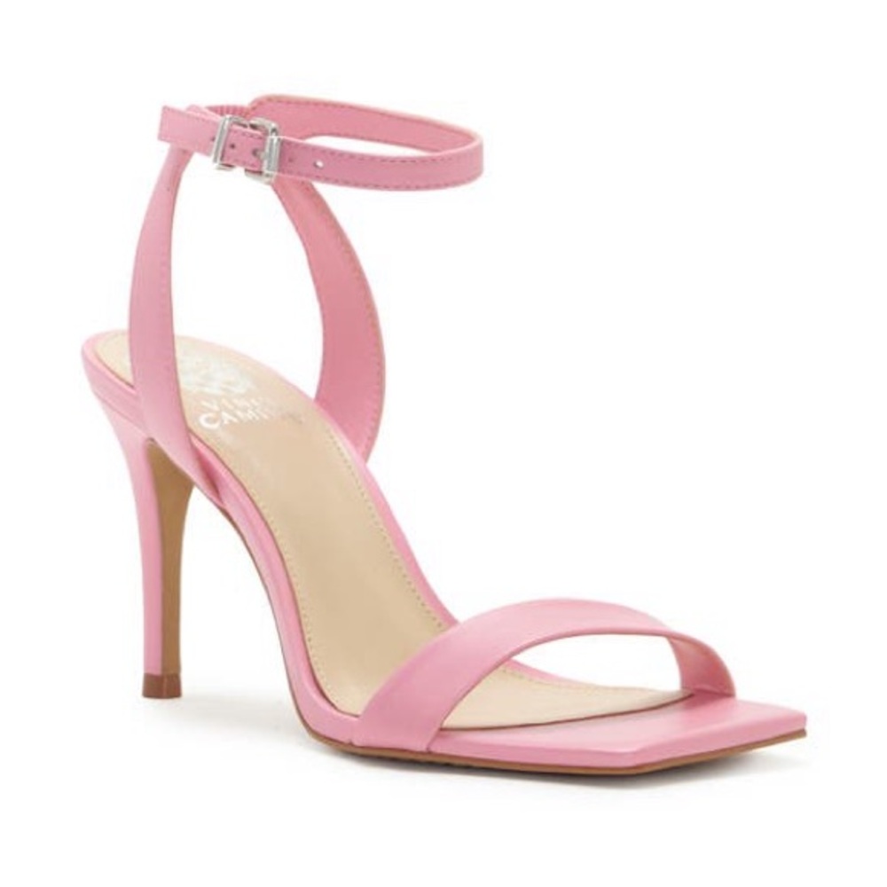 Vince Camuto | Saprenda Sandal